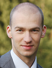 Gusztos nem indul az országgyűlési választásokon