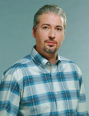 Hajós örül a Sláger és a Danubius megszűnésének