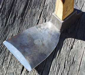 Összecsaptak a gárdisták a cigányokkal Sajóbábonyban