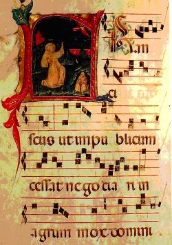 Jubileumi jótékonysági koncert