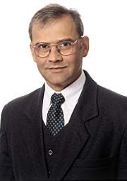 Jogerősen is bűnös Lengyel a rendőrverésben