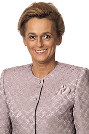 Manipulált NBH-s felvételt használt Dávid Ibolya?