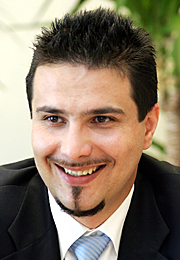 Mesterházy kormányfő lehet