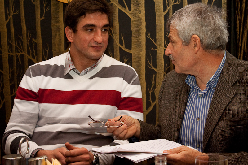 Katasztrofális a fiatal felnőttek egészségi állapota