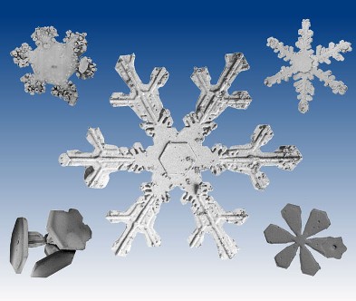 Akár 15-20 centiméternyi hó is eshet