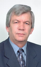 Lemondatnák párttársai Ózd polgármesterét