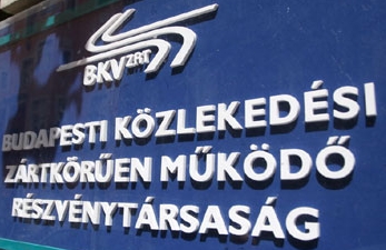 Megtartják a keddre meghirdetett határozatlan idejű sztrájkot a BKV-dolgozók