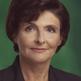 Visszalép az egyéni indulástól Lendvai Ildikó