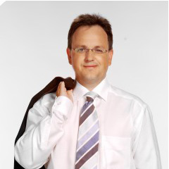 A Vasárnapi Hírek pert vesztett Bús Balázzsal szemben