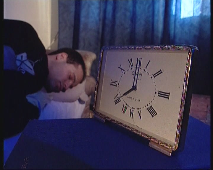 Milyen ágyneműben aludjunk?