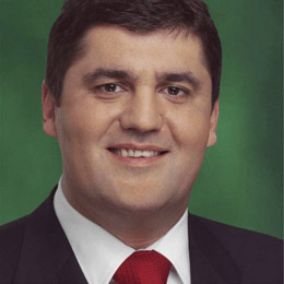 Hagyót hátrébb sorolják