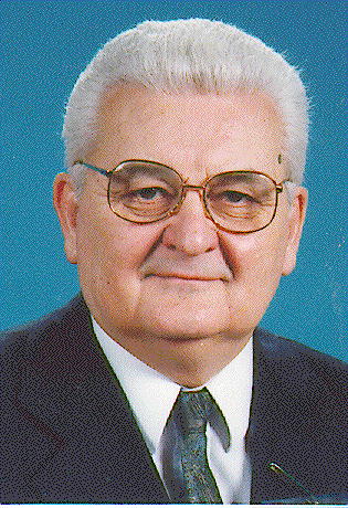 Kilép az MDF-ből Boross Péter