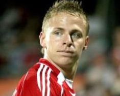 Dzsudzsák Balázs lesz a Fidesz arca