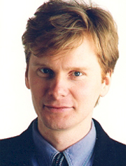 Az MDF színeiben indulhat Fodor Gábor Vona Gábor ellen