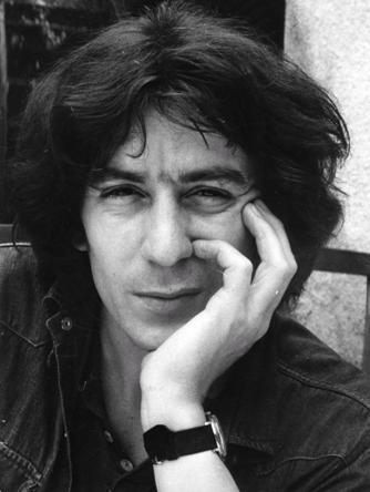 Cseh Tamás dalok ötletpályázat – kiállítás