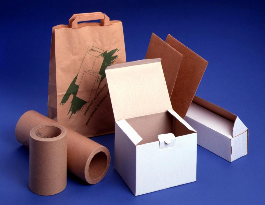 Az egészségtudatosság fejlődéséhez hasonló áttörésre van szükség a környezettudatosság terén is