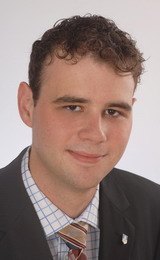 Orbán Viktor halálát kívánja az MSZP-s képviselőjelölt