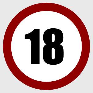 Kiteszik a 18-as karikát a XVIII. kerületben