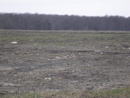 Rögös talajon a Biopolisz zászlóshajója