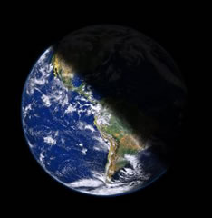 Tehetnének többet is a környezet védelme érdekében Kanadában