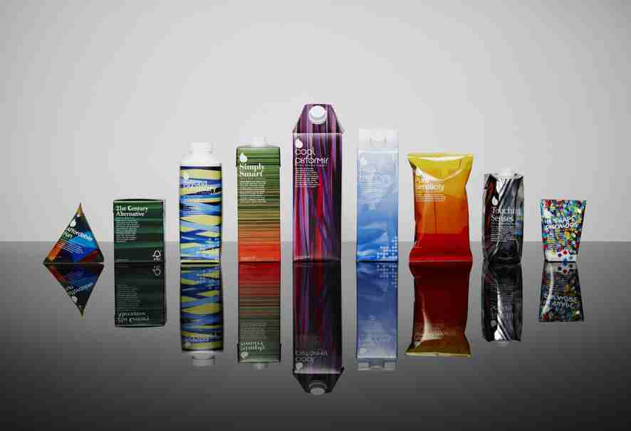 17000 hektárnyi fenyőerdőt mentettek meg az EU polgárai