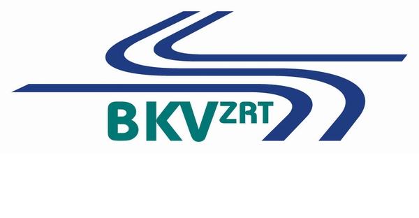 Regőczi: „Nyakó és felesége buszokat kért kölcsön…”