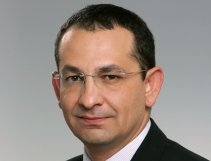 Öngyilkos lett Daróczi Dávid