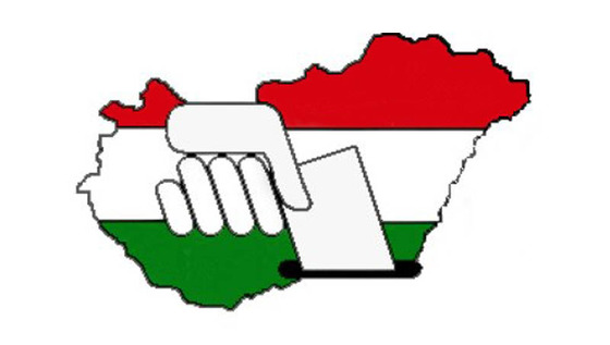 Közvélemény-kutatók: elsöprő fölényben a Fidesz, meglehet a kétharmad