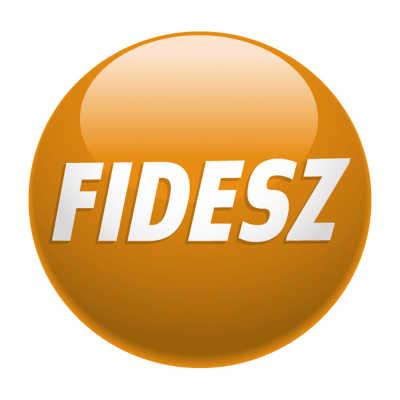 Elsöprő Fidesz-győzelem országszerte