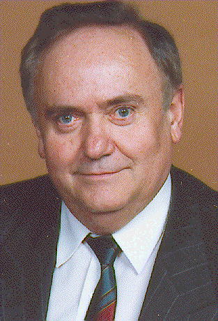 Torgyán reméli, hogy 3/4-et kap a Fidesz