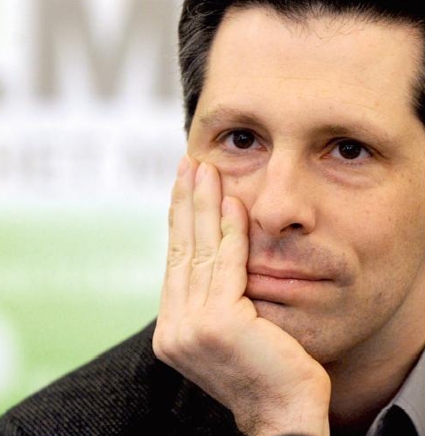 Nem kérünk az MSZP-ből