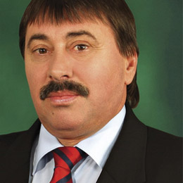 Elhunyt Toller László