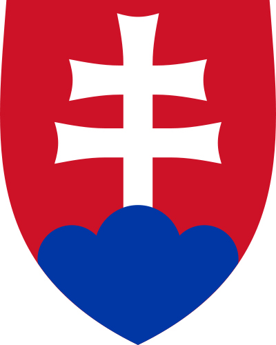 Kettős állampolgárság: rendkívüli kormányülés Szlovákiában