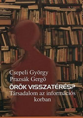 Részlegesen épül be az internet a magyarok kultúrafelfogásába