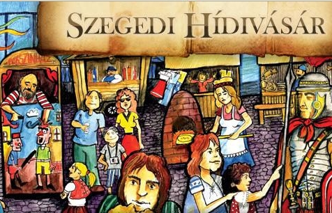 Katyvaszok, ruszinok, rackák a Tiszán