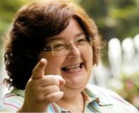 Távozik a KSH és az MGSZH vezetője is