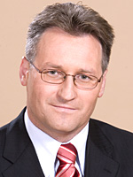 Elszámoltatási kormánybiztost neveztek ki