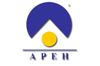 Vizsgálatot kezdeményez a nemzetgazdasági miniszter az APEH elnökével szemben