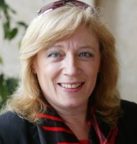 Szlovákia: megállapodtak a kormányprogram főbb pontjairól