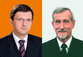 Domokos az Állami Számvevőszék új elnöke