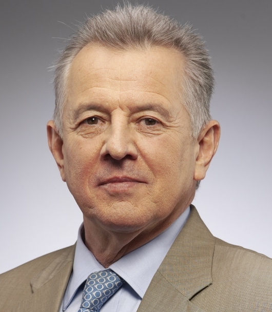 Schmitt Pált köztársasági elnökké választották