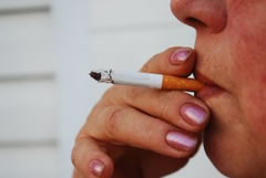 Világszerte egyre több nő vesz részt a szervezett bűnözésben