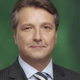 Zuschlag-ügy: Kupper András nem csodálkozik Molnár Gyula esetleges érintettségén