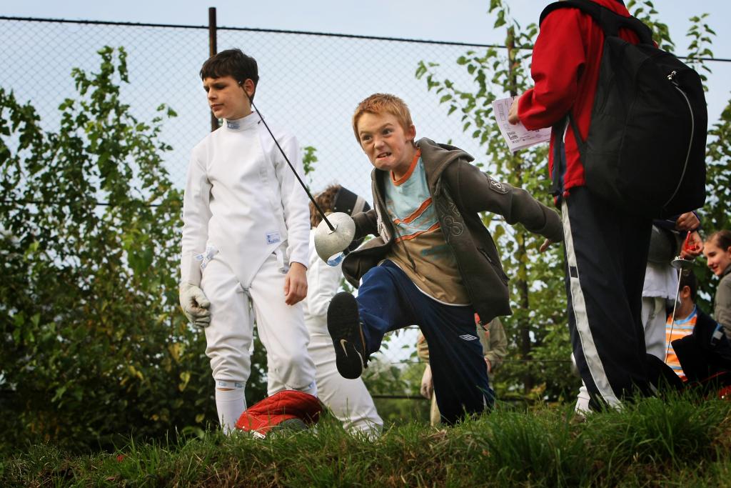 A debreceniek már szeptemberben választhatnak