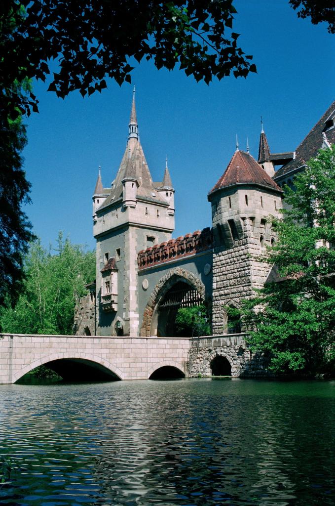 Élő múzeum – Ingyenes szünidei programok