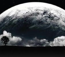 Tudomány az egész családnak