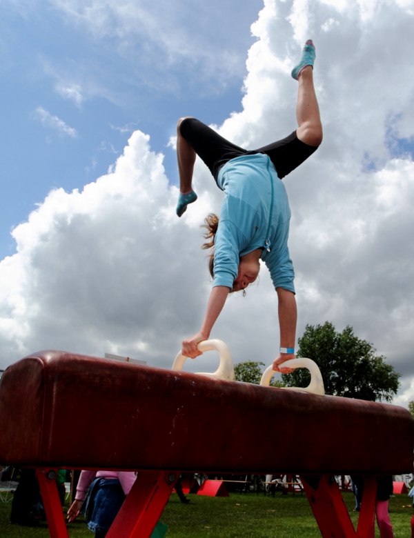 SZÁZpróba – Ilyen még nem volt!