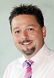 Fidesz: Török Zsolt hazudott