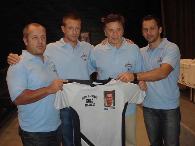 21. Bécs-Pozsony-Budapest Szupermaraton