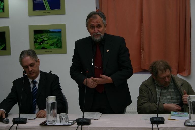 Célkeresztben a fenntarthatóság